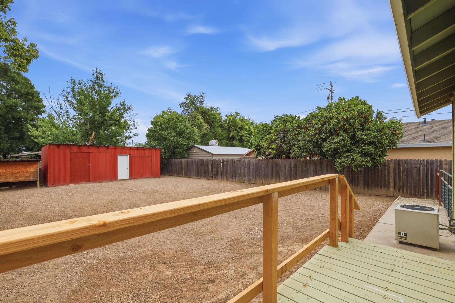 2715 California Street Sutter, CA 95982 - Photo 22 of 26