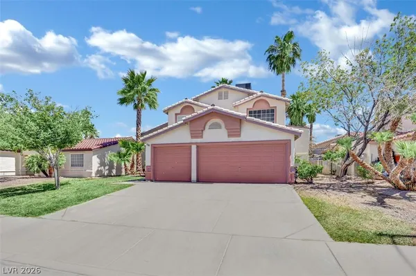 $2,500 | 168 Herbie Lane, Henderson, NV 89015