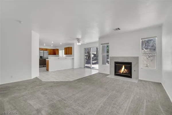 $2,500 | 168 Herbie Lane, Henderson, NV 89015