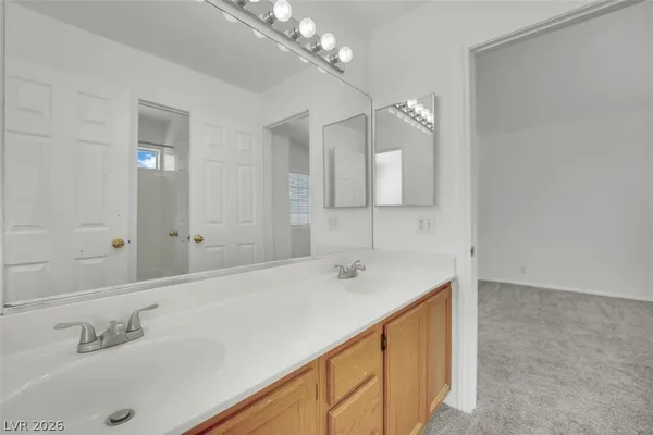 $2,500 | 168 Herbie Lane, Henderson, NV 89015