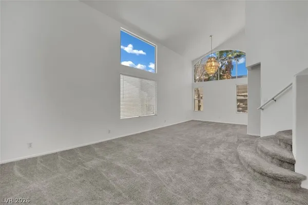 $2,500 | 168 Herbie Lane, Henderson, NV 89015