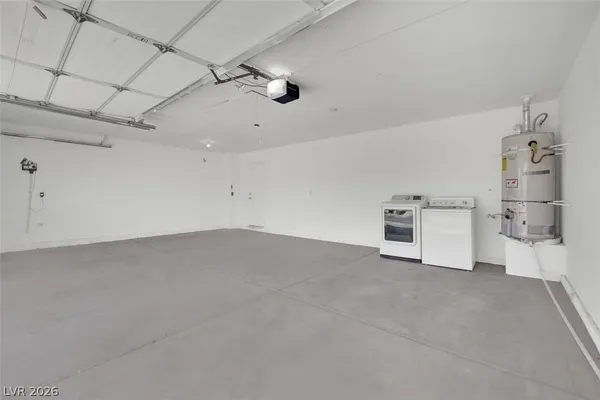 $2,500 | 168 Herbie Lane, Henderson, NV 89015