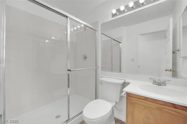 $2,500 | 168 Herbie Lane, Henderson, NV 89015