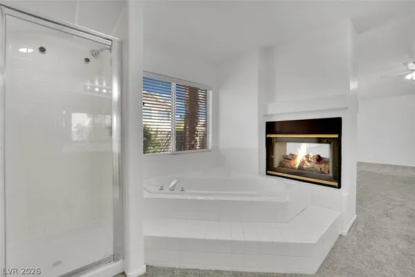 $2,500 | 168 Herbie Lane, Henderson, NV 89015