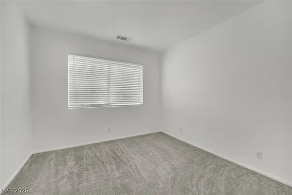 $2,500 | 168 Herbie Lane, Henderson, NV 89015