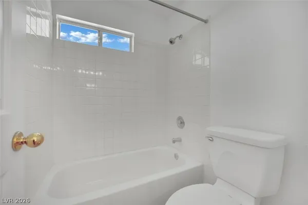 $2,500 | 168 Herbie Lane, Henderson, NV 89015