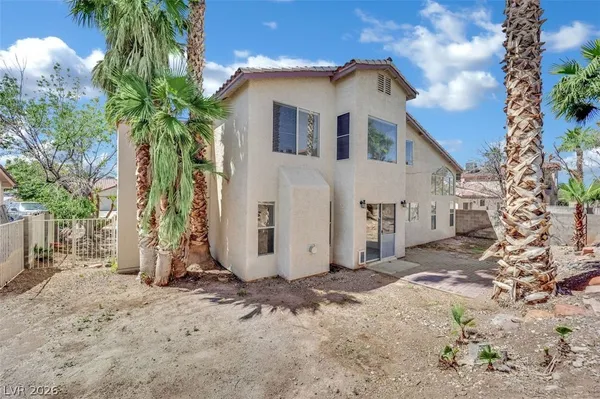 $2,500 | 168 Herbie Lane, Henderson, NV 89015