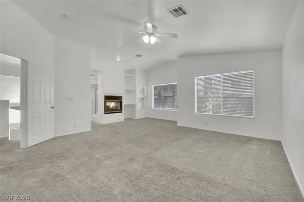 $2,500 | 168 Herbie Lane, Henderson, NV 89015