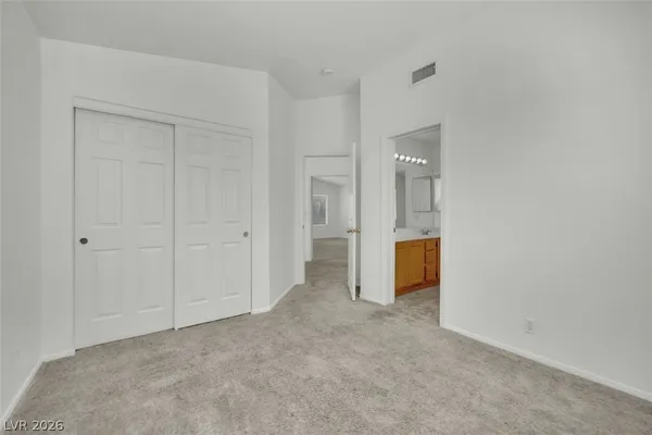 $2,500 | 168 Herbie Lane, Henderson, NV 89015