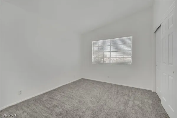 $2,500 | 168 Herbie Lane, Henderson, NV 89015