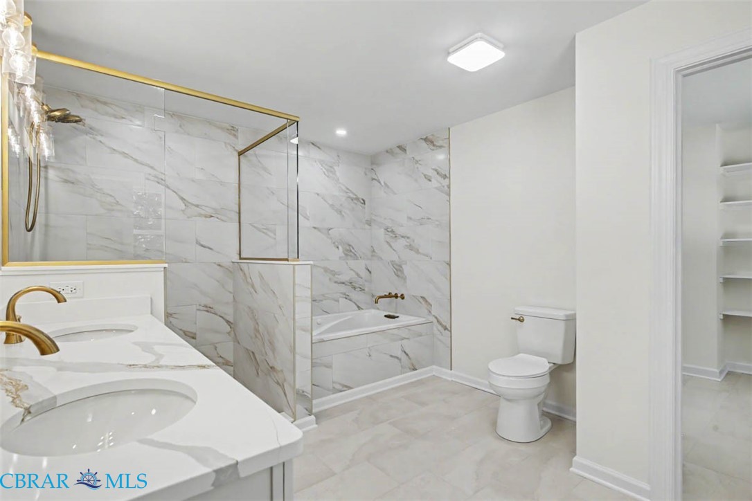 110 Artillery Road Yorktown, VA 23692 - Photo 24 of 39