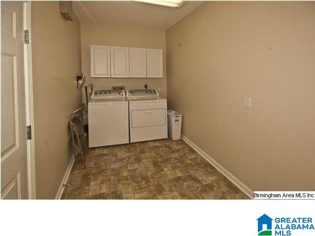 1226 Berwick Road Birmingham, AL 35242 - Photo 9 of 22