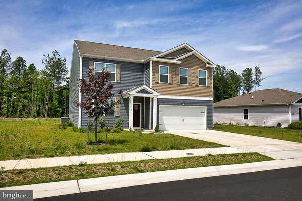 $390,000 | 1712 Severn Street, Salisbury, MD 21801