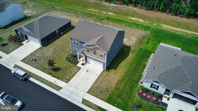 $370,000 | 1712 Severn Street, Salisbury, MD 21801