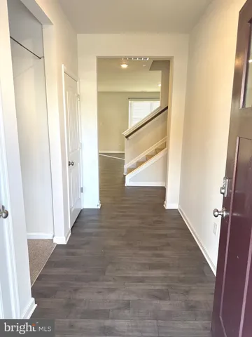 $370,000 | 1712 Severn Street, Salisbury, MD 21801