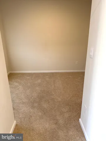 $370,000 | 1712 Severn Street, Salisbury, MD 21801