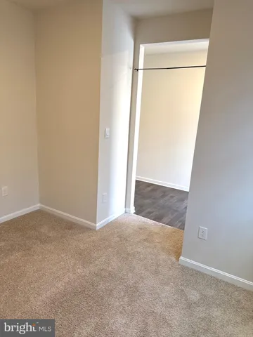 $370,000 | 1712 Severn Street, Salisbury, MD 21801