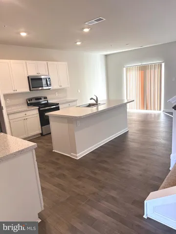 $370,000 | 1712 Severn Street, Salisbury, MD 21801