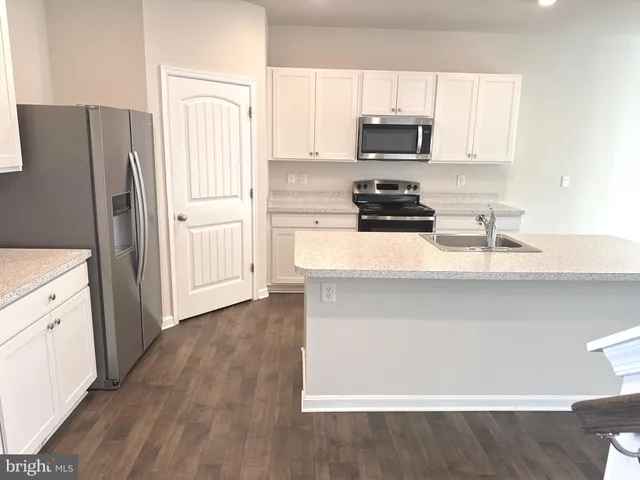 $370,000 | 1712 Severn Street, Salisbury, MD 21801