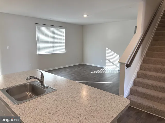 $370,000 | 1712 Severn Street, Salisbury, MD 21801