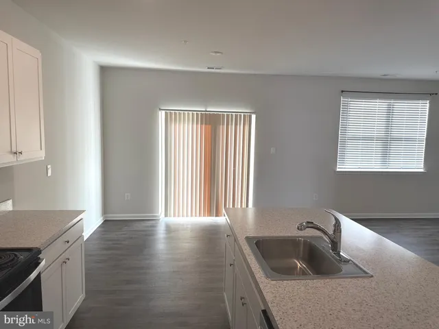 $370,000 | 1712 Severn Street, Salisbury, MD 21801