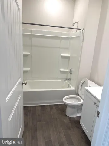 $370,000 | 1712 Severn Street, Salisbury, MD 21801