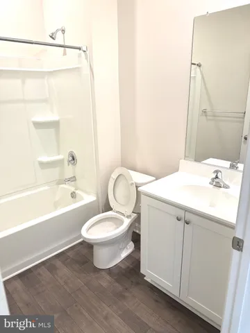 $370,000 | 1712 Severn Street, Salisbury, MD 21801