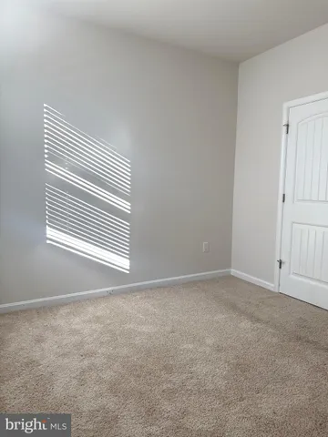 $370,000 | 1712 Severn Street, Salisbury, MD 21801