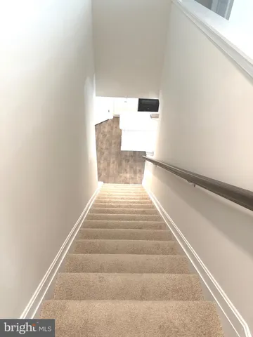 $370,000 | 1712 Severn Street, Salisbury, MD 21801