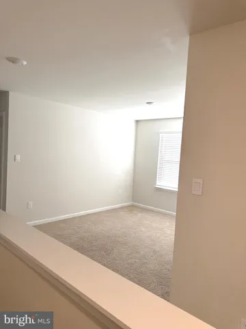 $370,000 | 1712 Severn Street, Salisbury, MD 21801