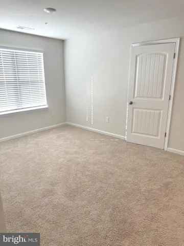 $370,000 | 1712 Severn Street, Salisbury, MD 21801