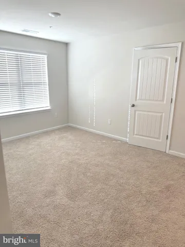 $370,000 | 1712 Severn Street, Salisbury, MD 21801