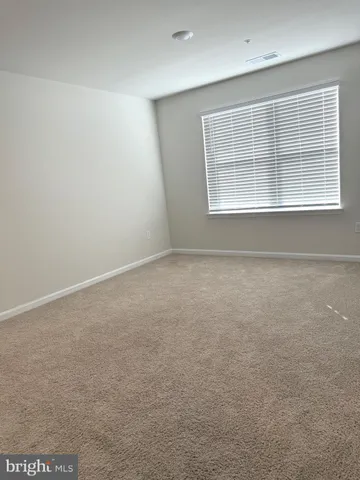 $370,000 | 1712 Severn Street, Salisbury, MD 21801