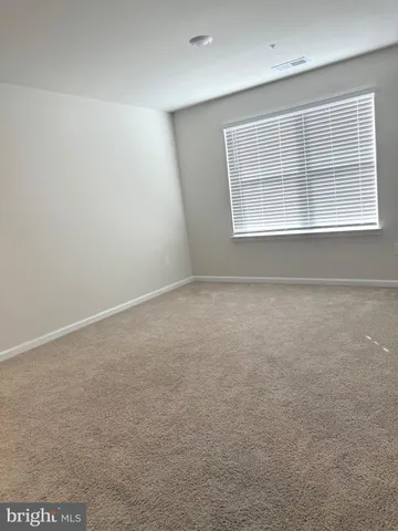 $370,000 | 1712 Severn Street, Salisbury, MD 21801