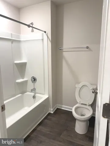 $370,000 | 1712 Severn Street, Salisbury, MD 21801