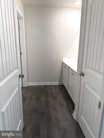 $370,000 | 1712 Severn Street, Salisbury, MD 21801