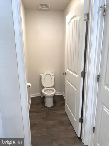 $370,000 | 1712 Severn Street, Salisbury, MD 21801