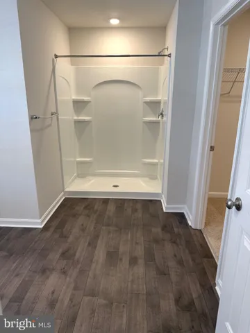 $370,000 | 1712 Severn Street, Salisbury, MD 21801