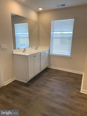 $370,000 | 1712 Severn Street, Salisbury, MD 21801