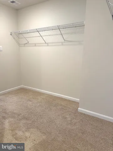 $370,000 | 1712 Severn Street, Salisbury, MD 21801