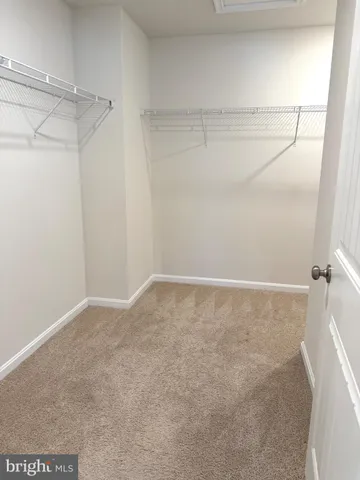 $370,000 | 1712 Severn Street, Salisbury, MD 21801