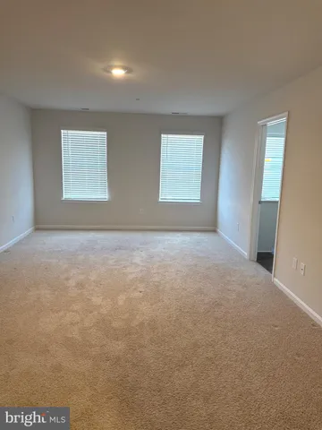 $370,000 | 1712 Severn Street, Salisbury, MD 21801