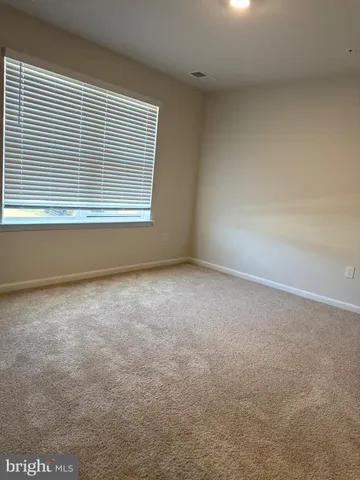 $370,000 | 1712 Severn Street, Salisbury, MD 21801