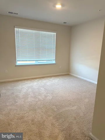 $370,000 | 1712 Severn Street, Salisbury, MD 21801