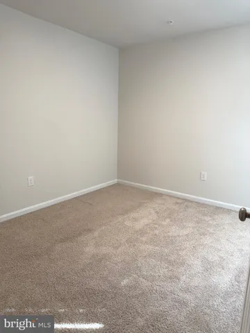 $370,000 | 1712 Severn Street, Salisbury, MD 21801