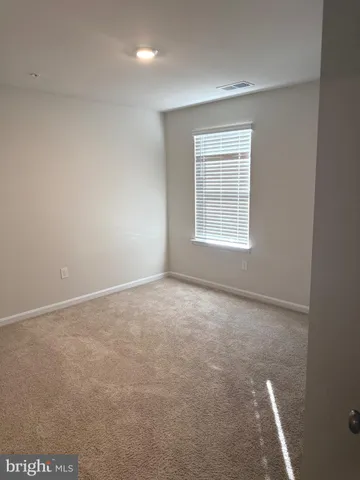 $370,000 | 1712 Severn Street, Salisbury, MD 21801