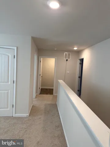 $370,000 | 1712 Severn Street, Salisbury, MD 21801