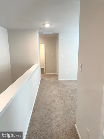 $370,000 | 1712 Severn Street, Salisbury, MD 21801