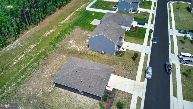 $370,000 | 1712 Severn Street, Salisbury, MD 21801