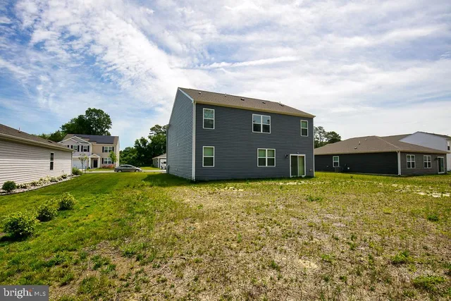 $370,000 | 1712 Severn Street, Salisbury, MD 21801